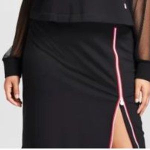 NWT Hunter for Target Skirt-2X